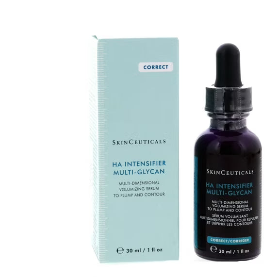 Skin-Ceuticals HA-Intensifier - 30ml