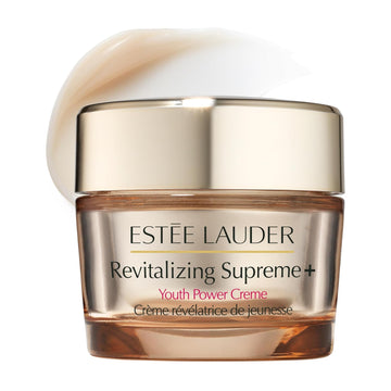 Estee Lauder Revitalizing Supreme + Youth Power Soft Creme Cream 75 ml
