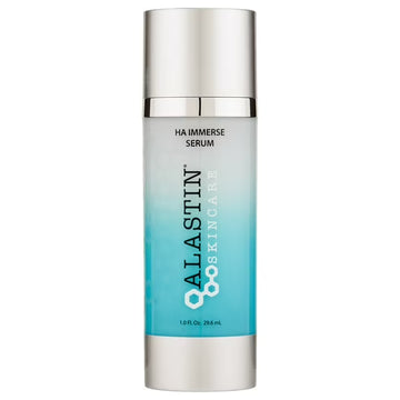 Alastin Skincare HA Immerse Serum