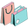 Megabitemb logo