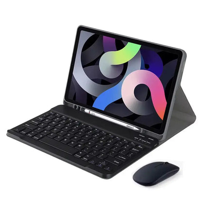 GT70 Ultra Tablet - 8GB RAM 512GB Storage - 10.1" HD Display