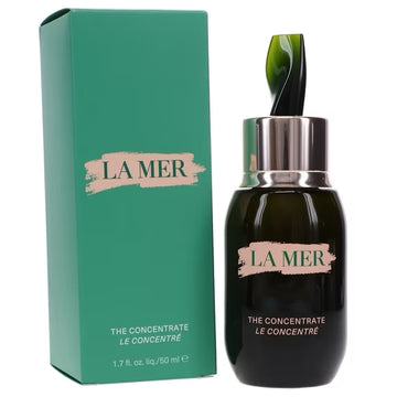 Lamer THE CONCENTRATE SKINCARE Serum