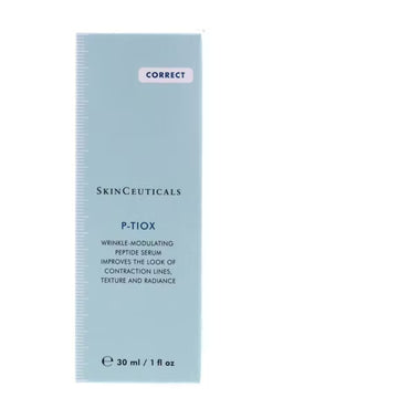 Skinceuticals P-TIOX Wrinkle-Modulating Peptide Serum