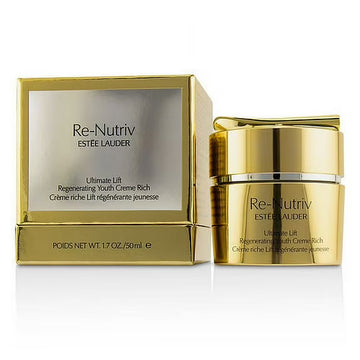 Estée Lauder Re-Nutriv Ultimate Lift Regenerating Youth Creme