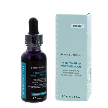 Skin-Ceuticals HA-Intensifier - 30ml