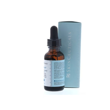 SkinCeuticals C E Ferulic With 15% L-ascorbic Acid Serum -