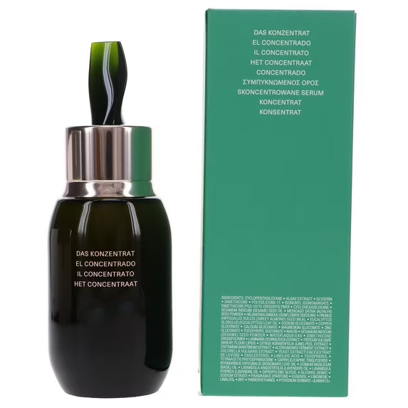 Lamer THE CONCENTRATE SKINCARE Serum