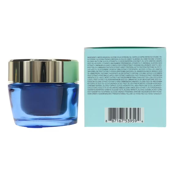 Estee Lauder Revitalizing Supreme + Night Cream - 1.7oz - New In Box - Fresh