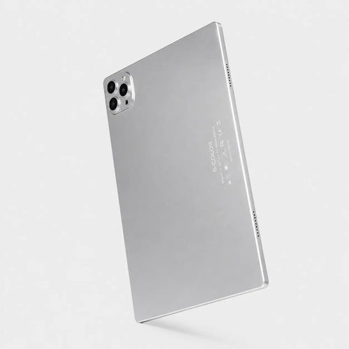 GT70 Ultra Tablet - 8GB RAM 512GB Storage - 10.1" HD Display
