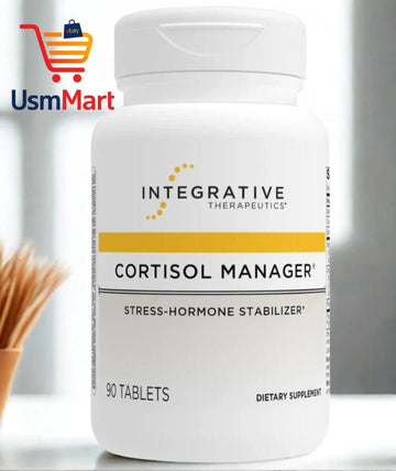 Integrative Therapeutics, Theracurmin HP 90 cap