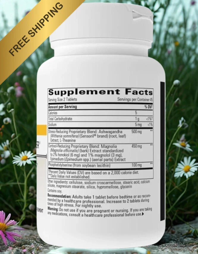Integrative Therapeutics, Theracurmin HP 90 cap