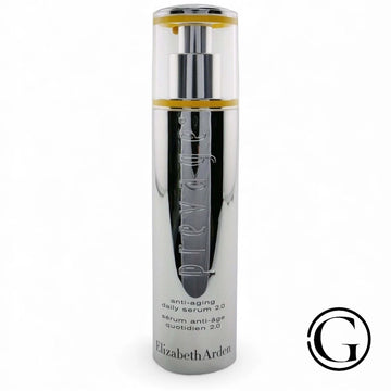 Elizabeth Arden Prevage Anti-Aging Daily Serum 2.0