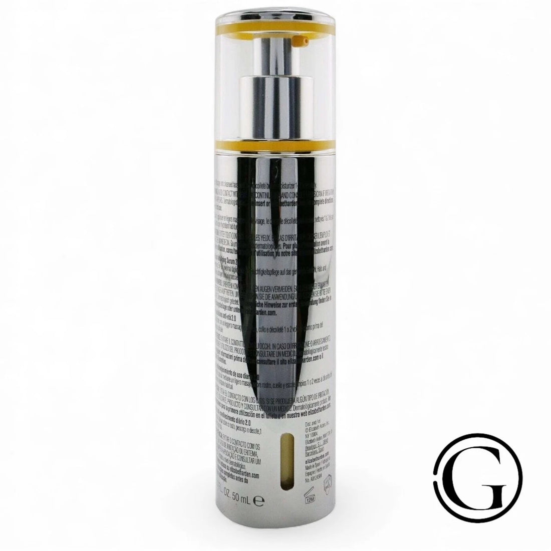 Elizabeth Arden Prevage Anti-Aging Daily Serum 2.0