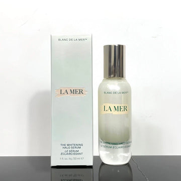 La Mer Halo Serum Full Size 30ML
