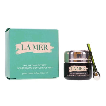 La Mer The Eye Concentrate 0.5oz/15ml