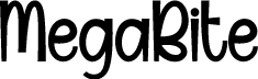 MegaBite MB